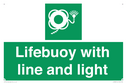 lifebuoy-with-line-and-light-symbol~